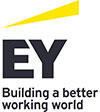 EY-Home-Logo